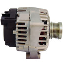 WAI Alternator - 23874N
