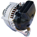 WAI Alternator - 24111