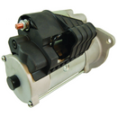 WAI Starter Motor - 19741N