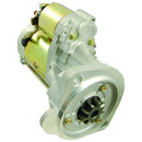 WAI Starter Motor - 33182N