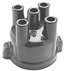 Lucas Distributor Cap - DDB641