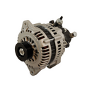 WAI Alternator - 21705N