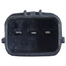 WAI Ignition Coil - CUF2876