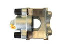 Rollco BMW 316I Rear Left Brake Caliper - VSBC474L