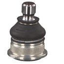 Febi Ball Joint - 23995