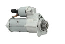 WAI Starter Motor - 30538-OS