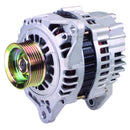 WAI Alternator - 13713N