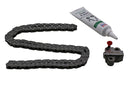 INA Timing Chain Kit - 559100410