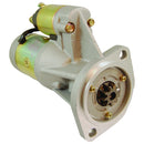 WAI Starter Motor - 31230N
