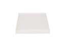 Bosch Cabin / Pollen Filter - 1987435065