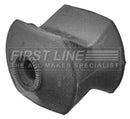 First Line Suspension Arm Bush - Rear LH & RH - FSK6314