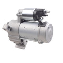 WAI Starter Motor - 30607N