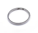 Klarius 410580 - Gasket Flat