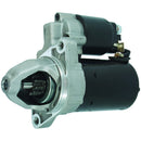 WAI Starter Motor - 17920N
