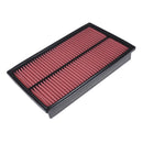 Blue Print Air Filter - ADM52217