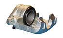 Rollco Hyundai Porter Front Left Brake Caliper - VSBC823L