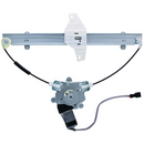 WAI Window Regulator - WPR1124LM
