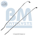 BM Cats Pressure Pipe - PP31039A