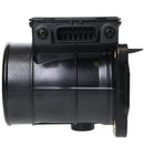 WAI Mass Air Flow Sensor - MAF10324T