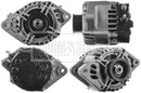 Borg & Beck Alternator  - BBA2543