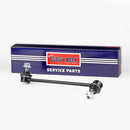 Borg & Beck Stabiliser Rod - BDL7632