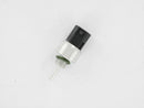 Fuel Parts Interior Temperature Sensor - ITS103