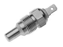 Lemark Temperature Transmitter/Switch - LWS205