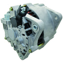 WAI Alternator - 8418N