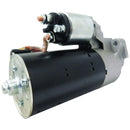 WAI Starter Motor - 30268N