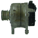WAI Alternator - 23949R