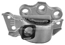 Borg & Beck Engine Mounting  - BEM4026
