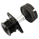 INA Pulley - Alternator - Part No - 532061210