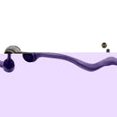 1~https://content.sellerdynamics.com/92ADE061-74F1-4392-A1E2-C158E956D77C/92ADE061-74F1-4392-A1E2-C158E956D77C/98445845-5102-4171-b2e9-e79b9ce91fe7.jpg