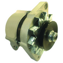 WAI Alternator - 12029N