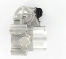 Fuel Parts Throttle Body - TB3200
