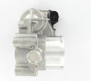 Intermotor Throttle Body - 68398