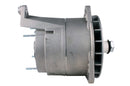 HELLA 8EL 012 584-431 Alternator - 28V - 55A - fits Mercedes-Benz Unimog