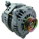 WAI Alternator - 13612N