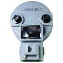 WAI Camshaft Sensor - CAM380