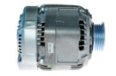 HELLA 8EL 011 711-351 Alternator - 14V - 110A - fits Kia Sorento I (Jc)