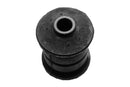 FAG Mounting Control/Trailing Arm - 829009110