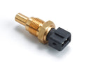 Fuel Parts Coolant Temperature Sensor - WS1045