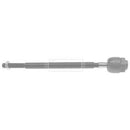 Borg & Beck Rack End L/R  - BTR4154 fits Fiat & Lancia (inner) 83-