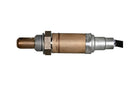 HELLA 6PA 358 221-091 Lambda Sensor - 4-pin connector