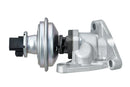 HELLA 6PU 230 048-431 Sensor, wheel speed - 2-pin connector - Rear Axle Right