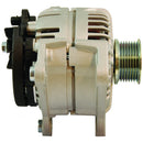 WAI Alternator - 23880N