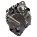WAI Alternator - 21830N