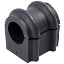 Blue Print Anti Roll Bar Bush - ADG080132