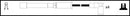 Lucas Ignition Lead Set - LUC4664