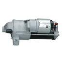 WAI Starter Motor - 30980-OS